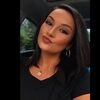 haley_marie2008